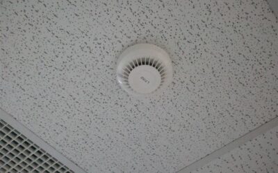 Przedsiębiorstwo handlowe